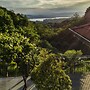 Al Nifontano B&B