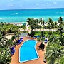 Radisson Hotel Miami Beach