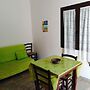 House With one Bedroom in Ogliastra , With Furnished Terrace Near the 