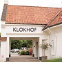 Hostellerie Klokhof