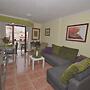Apartment With 2 Bedrooms in Telde, With Balcony and Wifi Near the Bea