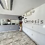 Genesis Suites