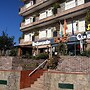 Hotel Internacional