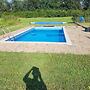 Villa With 4 Bedrooms in Skugri? Gornji, With Private Pool, Balcony an