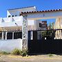 House With 3 Bedrooms in San Cristóbal de La Laguna, With Furnished Ga