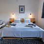 HOTEL SØMA Sisimiut