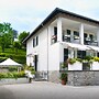 Miralago B&B and Apartments