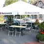 Hotel Walz