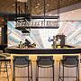 Courtyard by Marriott Paris Arcueil
