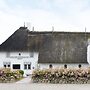 Relais & Châteaux Landhaus Stricker