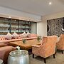ANEW Resort Hunters Rest