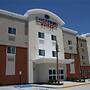 Candlewood Suites Avondale - New Orleans, an IHG Hotel
