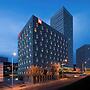 ibis Barcelona Santa Coloma