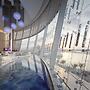 Conrad Abu Dhabi Etihad Towers