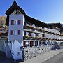 Hotel Oberland
