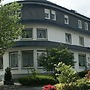 Hotel Haarener Hof