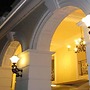 Rafael Mansion Bangkok Aiport