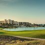 Park Hyatt Abu Dhabi Hotel & Villas