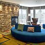 Fairfield Inn & Suites Watertown Thousand Islands