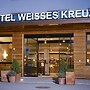 Hotel Weisses Kreuz