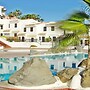 Casa Dos Angeles - In the Sunny South of Tenerife, Disinfected Latest 