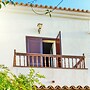 Well Maintained House in Chayofa With Pool