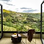 MW Douro Wine & Spa by TRIUS Hotels