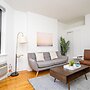 Yorkville East Side Apartment Rentals