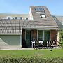 Well-kept Holiday Home With Roof Terrace at Veerse Meer