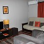 Family Apartment Bloemfontein Cherry Lane Self Catering and BB max 6 G