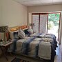 Cozy Triple Room With King Sized bed and Single Bed, Near Bloemfontein