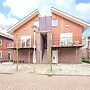 Lake View Apartment with Dishwasher near Amsterdam