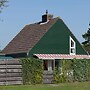 Chic Holiday Home in Noordwijkerhout Near Lake