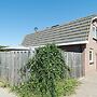 Detached Holiday Home at the Foot of the Dunes, Ideal Location Near Be