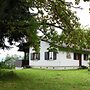 Quaint Holiday Home in Vorarlberg With Garden