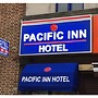 Pacific Inn London Heathrow