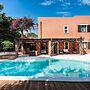 Beautiful Villa With Pool Situated Near Marsala, Town by the sea
