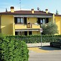 Countryside Holiday Home in Lazise, Near Lake Maggiore