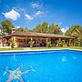 BON PAS - Villa for 6 People in Alcudia - Malpas