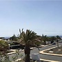 Spacious Holiday Home in Teguise With Swimming Pool