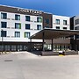 Courtyard by Marriott Rapid City