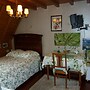 Bruges Style Cosy Villa Bb in Green Environment 8 km From Brussels