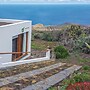 Awesome Home in Valverde, El Hierro With 0 Bedrooms and Wifi