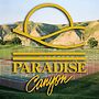 Paradise Canyon Golf Resort