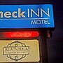 iCheckINN Motel