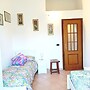 Apartment With one Bedroom in Torino, With Balcony