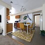 Modern, Exquisite 2-bedroom Home in Lafayette