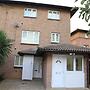 A A Guest Rooms Thamesmead Immaculate 4 BED Rooms