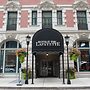 Hotel at the Lafayette Trademark Collection by Wyndham