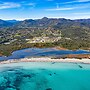 Baglioni Resort Sardinia - The Leading Hotels of the World